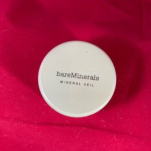 BARE MINERALS - Mineral Veil
